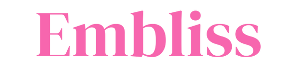 Embliss